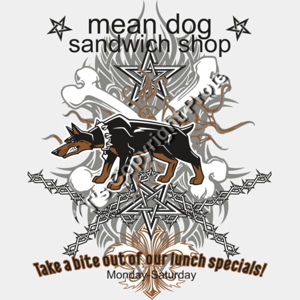 DogTemp2ES2 Thumbnail