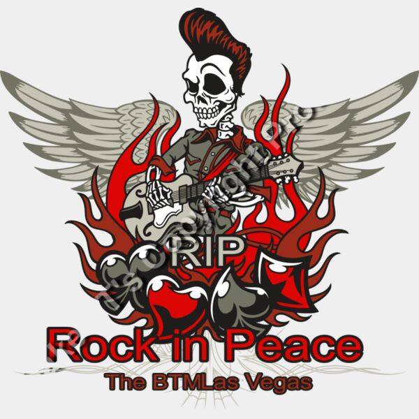 MusicTemp2ES2 Thumbnail