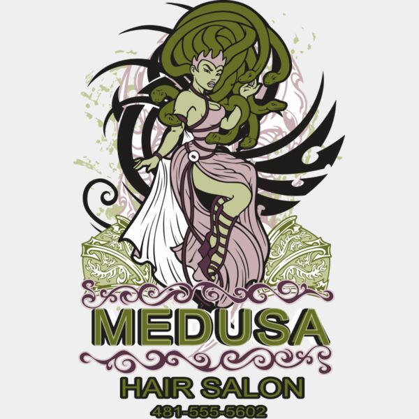 GraphicTemp07ES2 Thumbnail