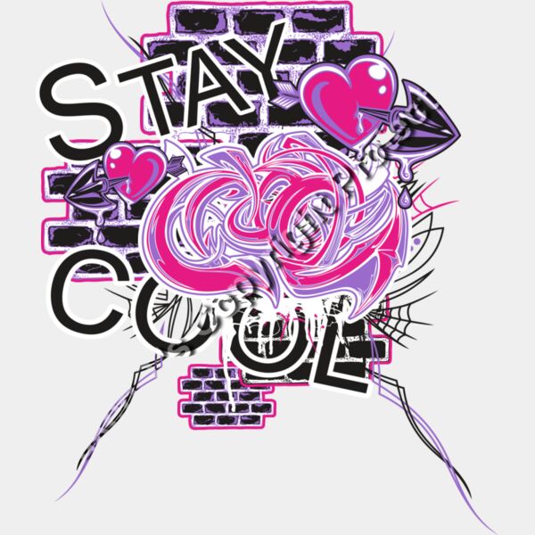 UrbanTemp4ES2 Thumbnail