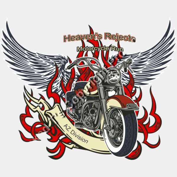 RMtrcyclTemp1ES2 Thumbnail