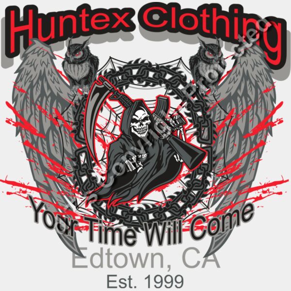 ReaperTemp2ES2 Thumbnail