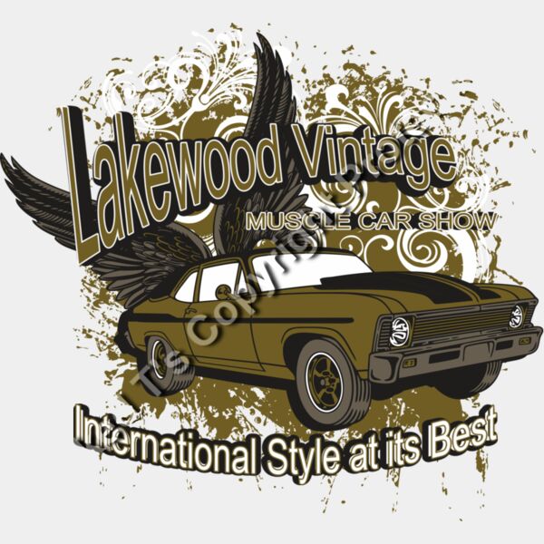 RCarTemp3ES2 Thumbnail