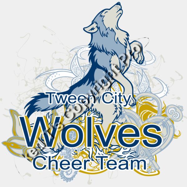 WolfTemp1ES2 Thumbnail