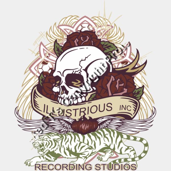 GraphicTemp11ES2 Thumbnail