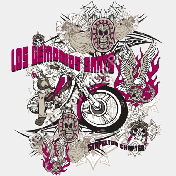 RMtrcyclTemp6ES2 Thumbnail