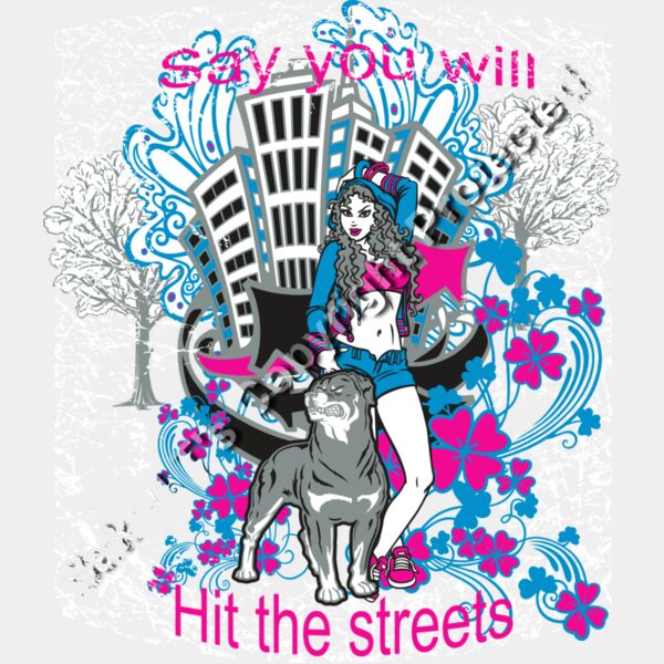 PinUpTemp4ES2 Thumbnail