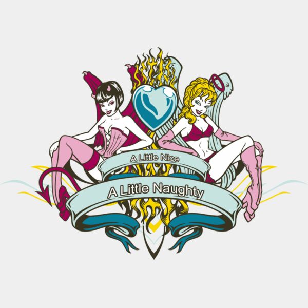 PinUpTemp1ES2 Thumbnail