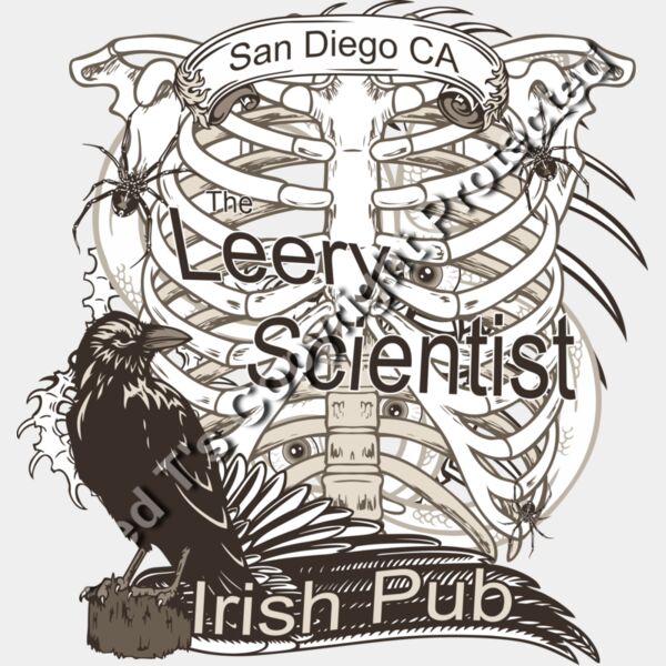 GraphicTemp06ES2 Thumbnail