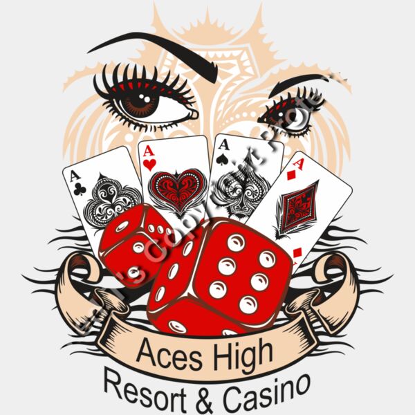 LuckTemp1ES2 Thumbnail