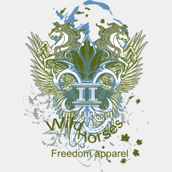 GraphicTemp16ES2 Thumbnail