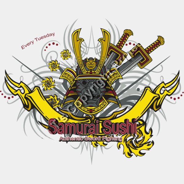 AsianTemp1ES2 Thumbnail