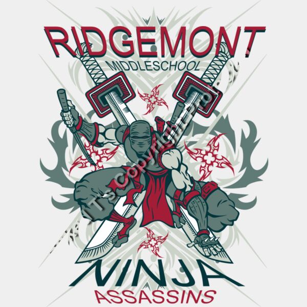 AsianTemp4ES2 Thumbnail