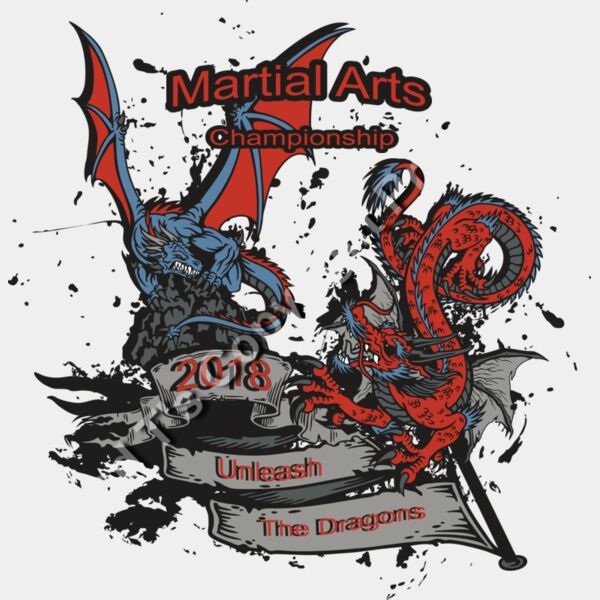 DragonTemp3ES2 Thumbnail