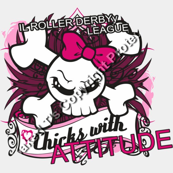 SkullTemp4ES2 Thumbnail