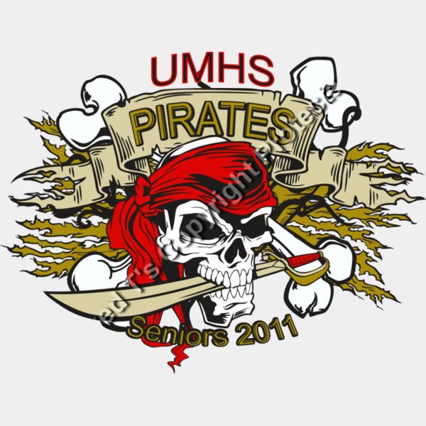 SkullTemp1ES2 Thumbnail