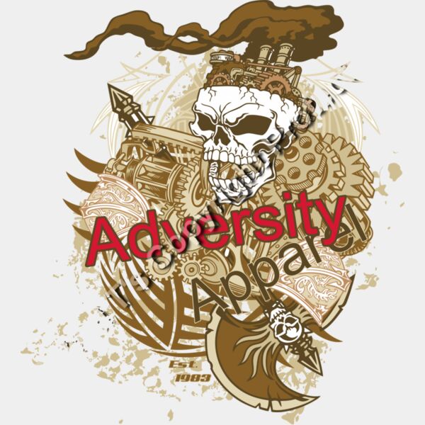 GraphicTemp03ES2 Thumbnail