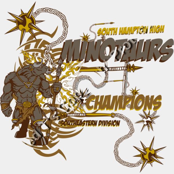 MinotaurTempES2 Thumbnail