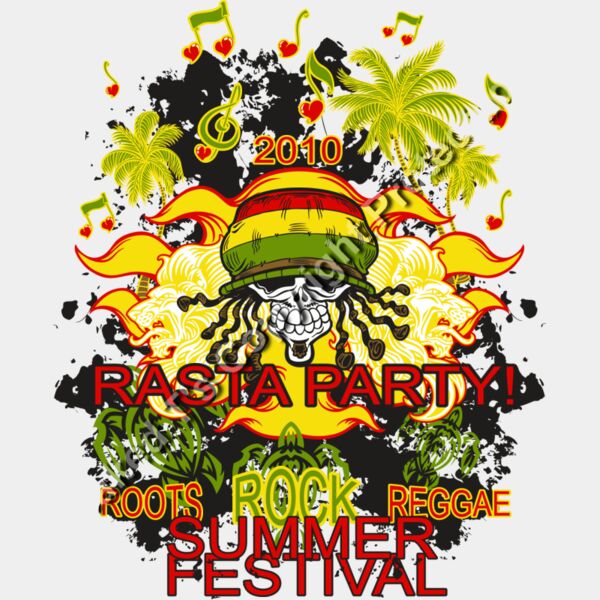 SkullTemp6ES2 Thumbnail