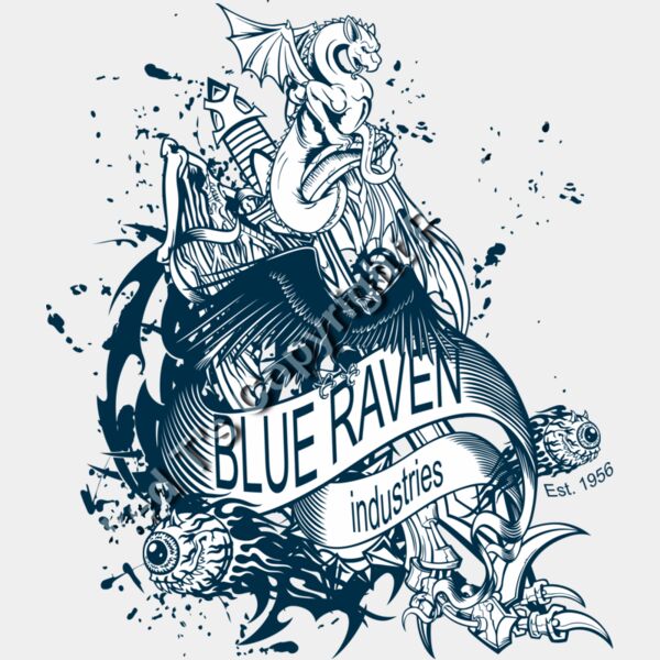 GraphicTemp05ES2 Thumbnail