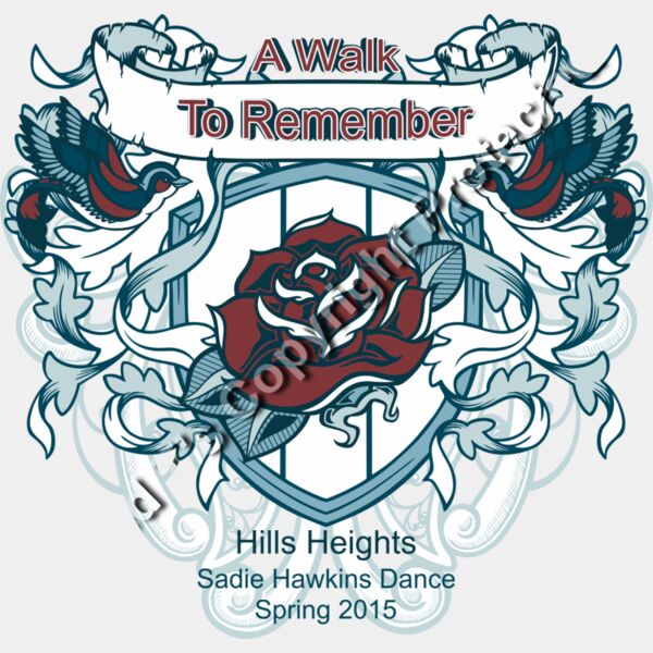 GraphicTemp02ES2 Thumbnail