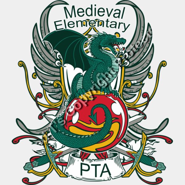 DragonTemp2ES2 Thumbnail