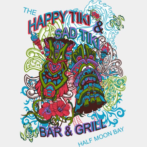 GraphicTemp23ES2 Thumbnail