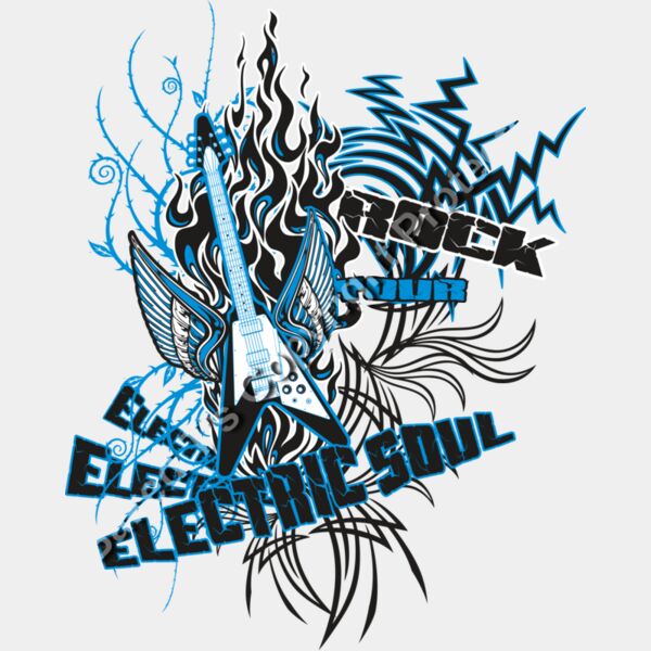 MusicTemp4ES2 Thumbnail