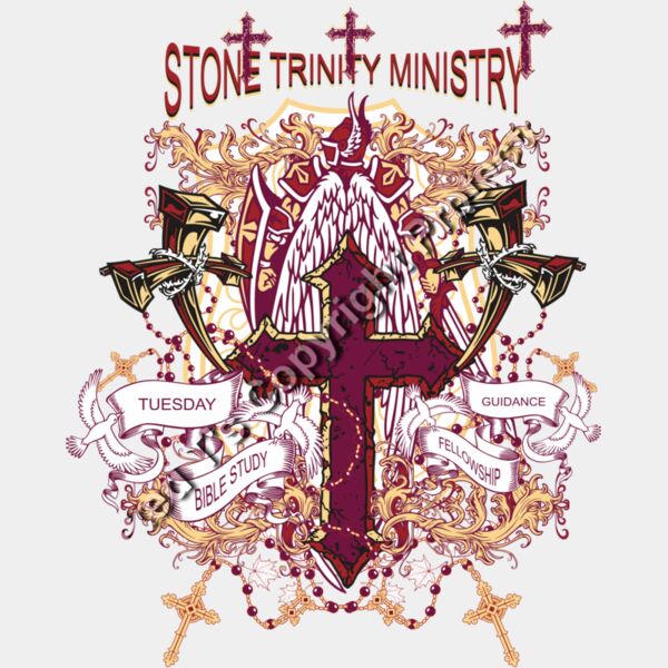 ReligiousTemp08ES2 Thumbnail