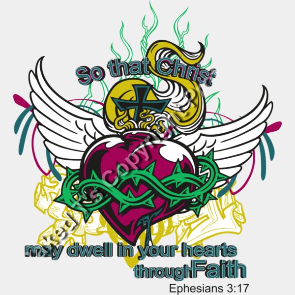 ReligiousTemp05ES2 Thumbnail