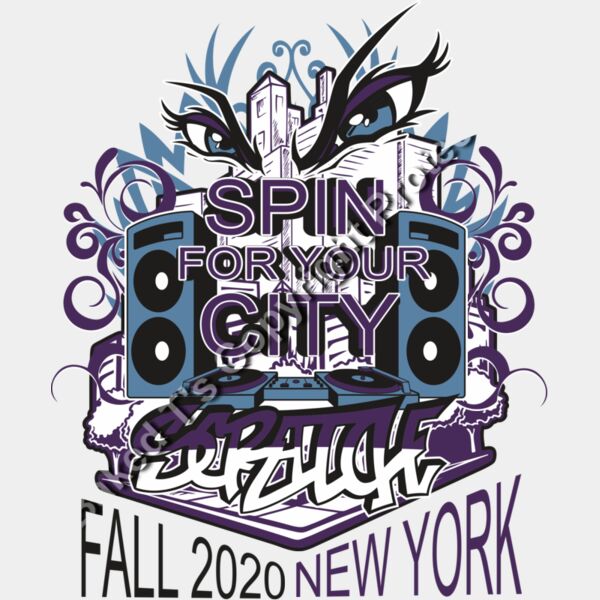 UrbanTemp3ES2 Thumbnail