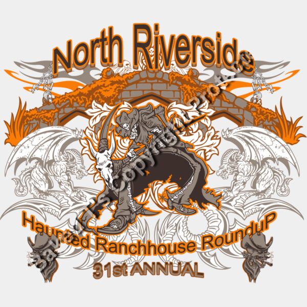 ReaperTemp1ES2 Thumbnail