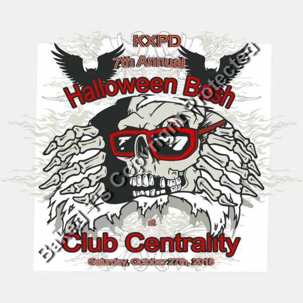 SkullTemp5ES2 Thumbnail