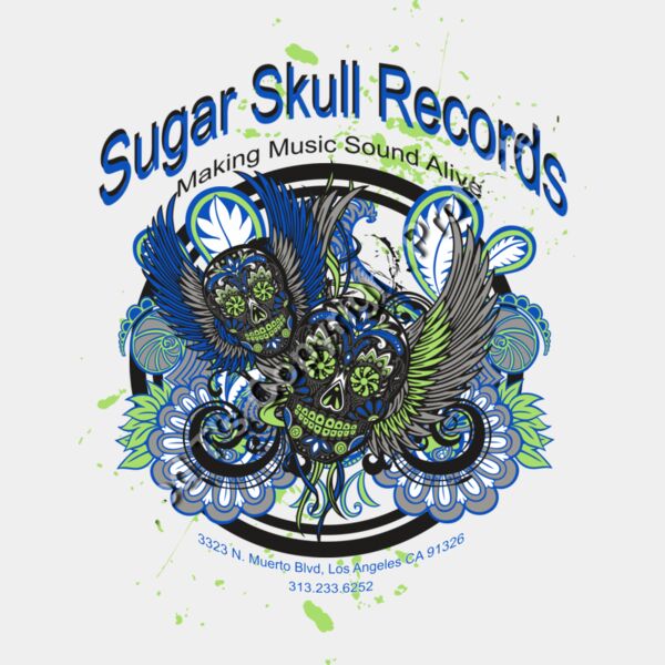 SkullTemp2ES2 Thumbnail