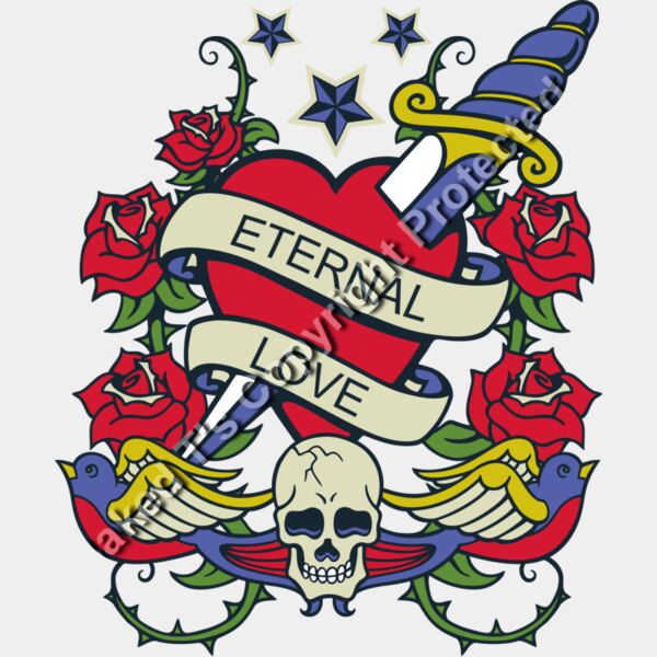 GraphicTemp01ES2 Thumbnail