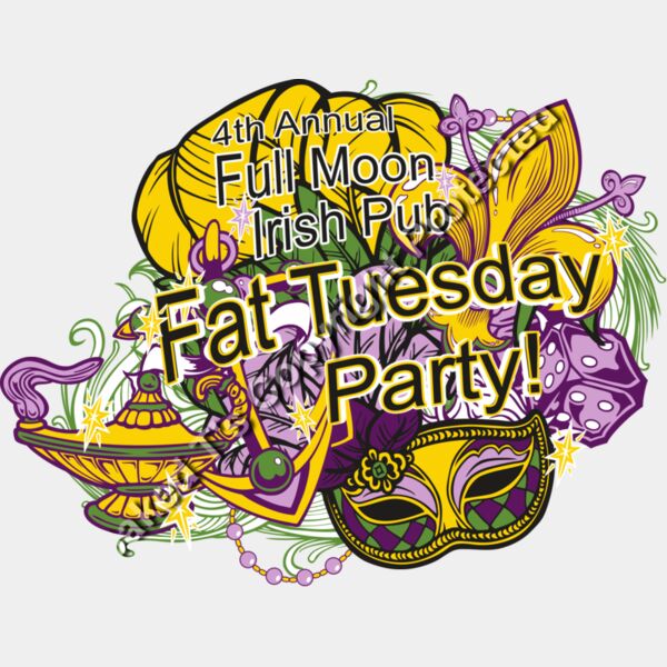 GraphicTemp08ES2 Thumbnail