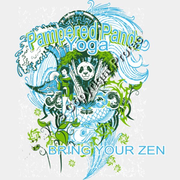 AsianTemp9ES2 Thumbnail