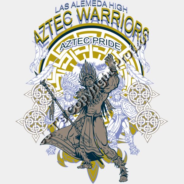 GraphicTemp22ES2 Thumbnail