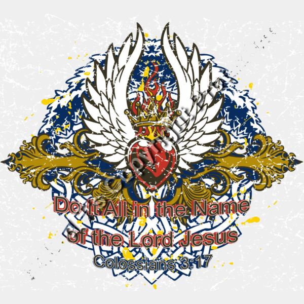 ReligiousTemp07ES2 Thumbnail