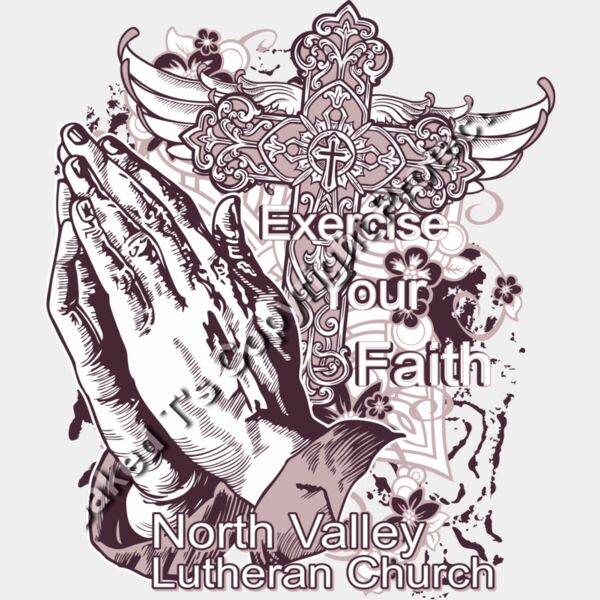 ReligiousTemp04ES2 Thumbnail