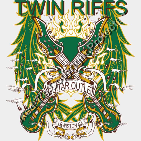 MusicTemp3ES2 Thumbnail