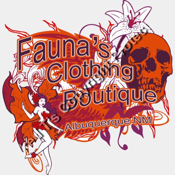 GraphicTemp14ES2 Thumbnail