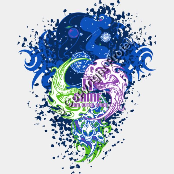 GraphicTemp17ES2 Thumbnail