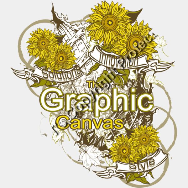 GraphicTemp21ES2 Thumbnail