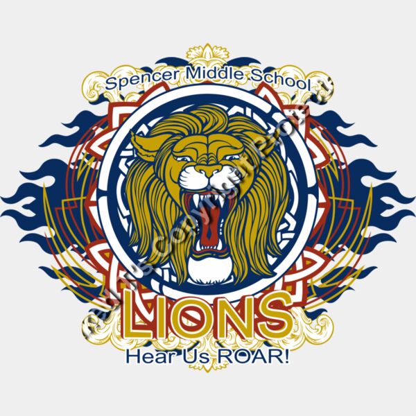 LionTemp1ES2 Thumbnail