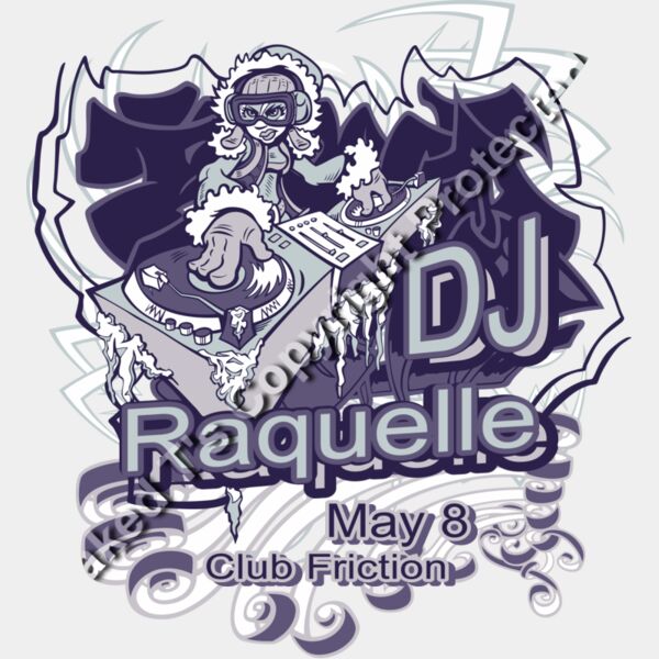 UrbanTemp1ES2 Thumbnail