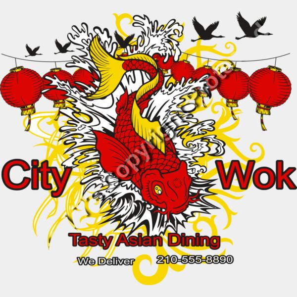 AsianTemp2ES2 Thumbnail