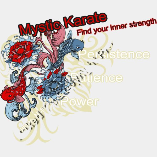 AsianTemp5ES2 Thumbnail