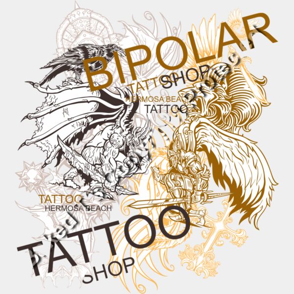 GraphicTemp04ES2 Thumbnail