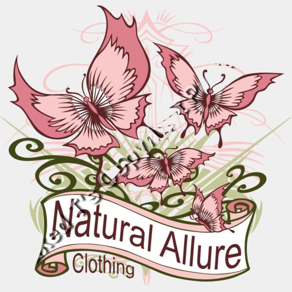 BttrFlyTemp1ES2 Thumbnail